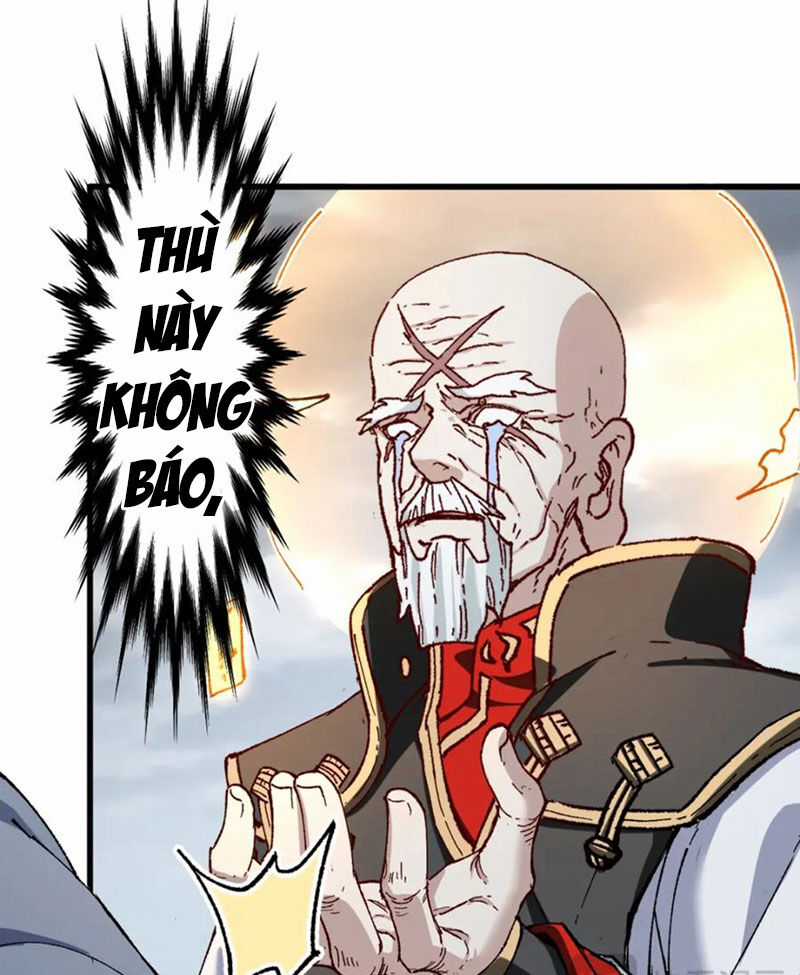 Thánh Khư - Chapter 238 - Trang 39