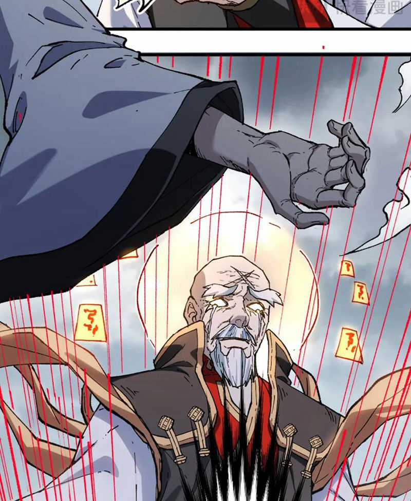 Thánh Khư - Chapter 238 - Trang 40