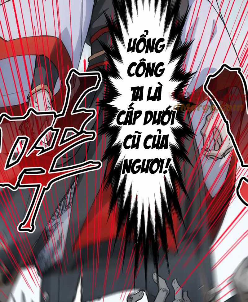 Thánh Khư - Chapter 238 - Trang 41