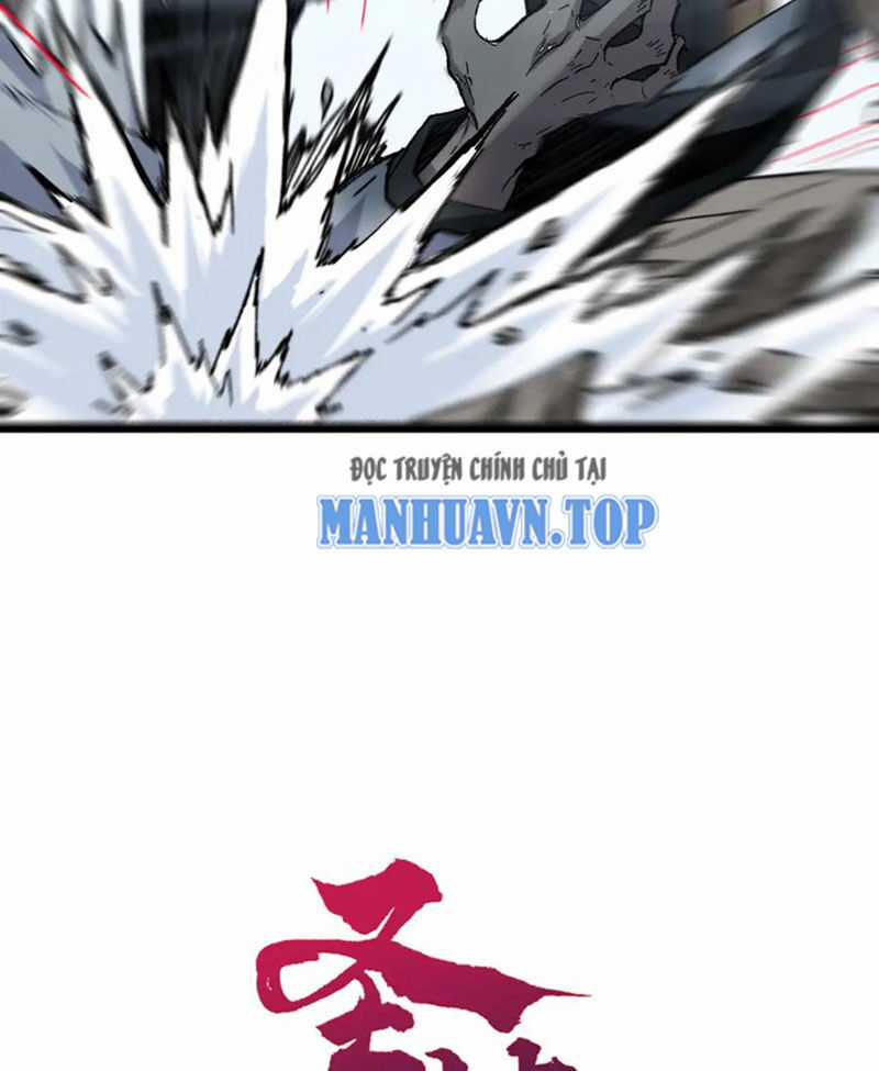 Thánh Khư - Chapter 238 - Trang 42