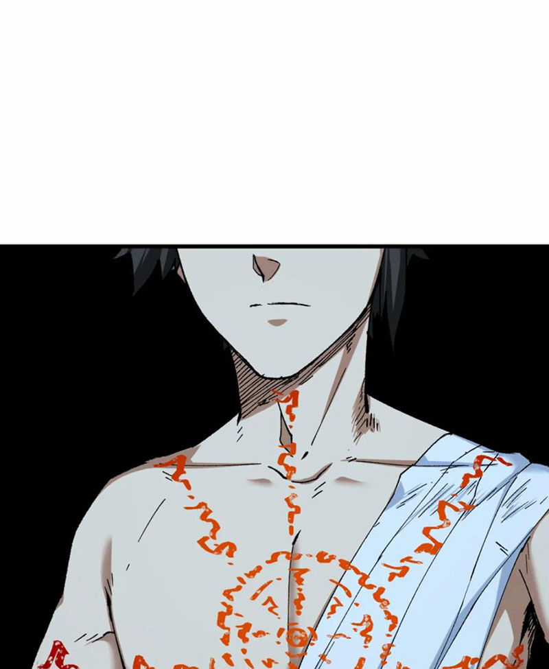 Thánh Khư - Chapter 238 - Trang 44