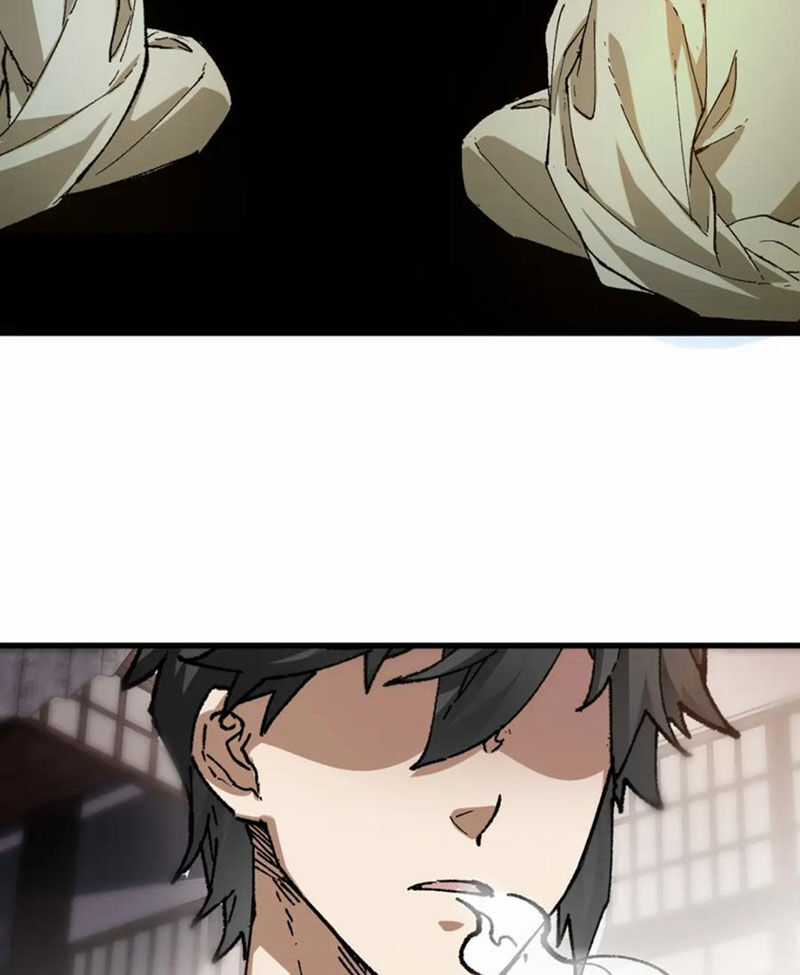 Thánh Khư - Chapter 238 - Trang 46