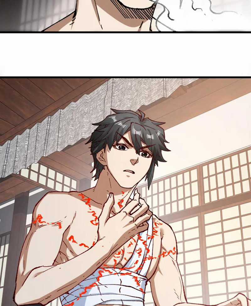 Thánh Khư - Chapter 238 - Trang 47