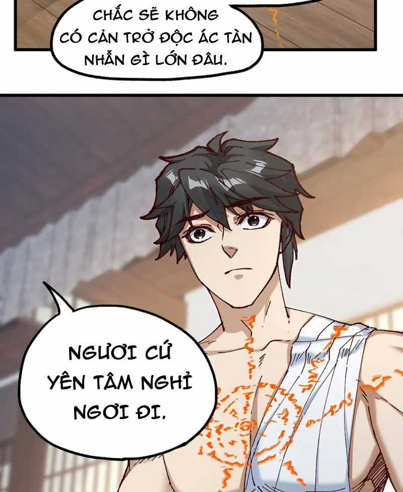 Thánh Khư - Chapter 238 - Trang 57
