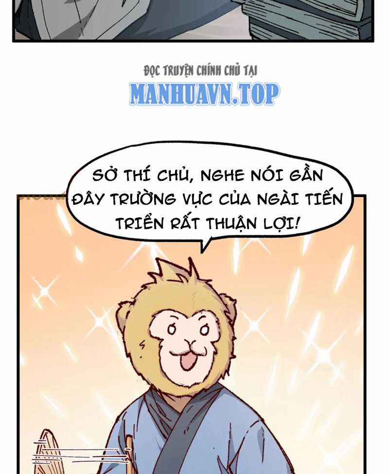 Thánh Khư - Chapter 238 - Trang 63