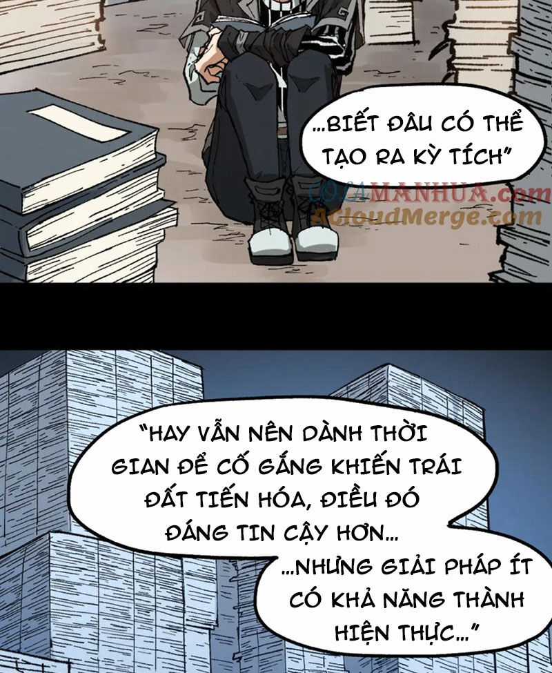 Thánh Khư - Chapter 238 - Trang 68