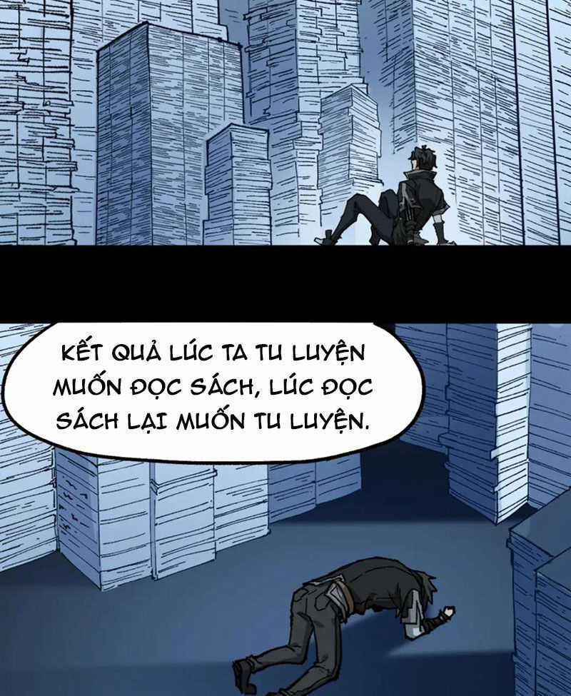 Thánh Khư - Chapter 238 - Trang 69