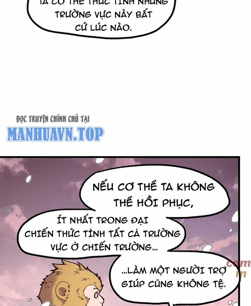 Thánh Khư - Chapter 238 - Trang 77