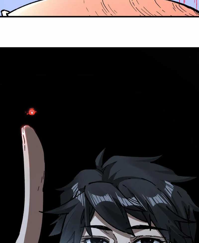 Thánh Khư - Chapter 238 - Trang 81