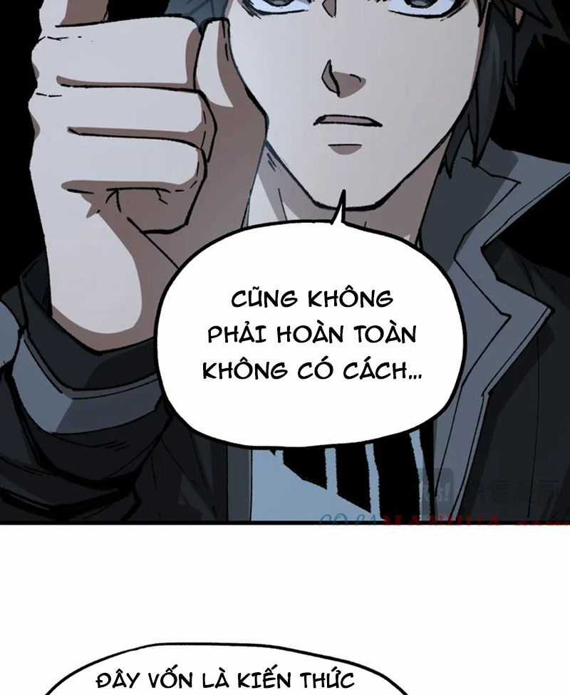 Thánh Khư - Chapter 238 - Trang 82