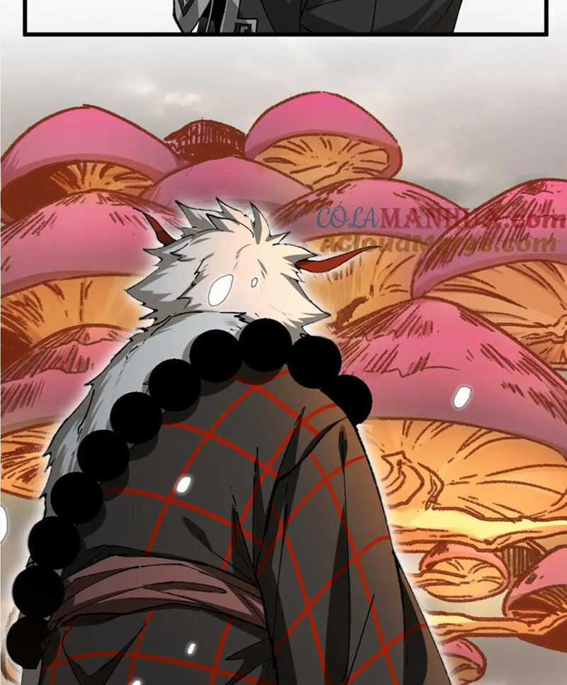 Thánh Khư - Chapter 238 - Trang 85