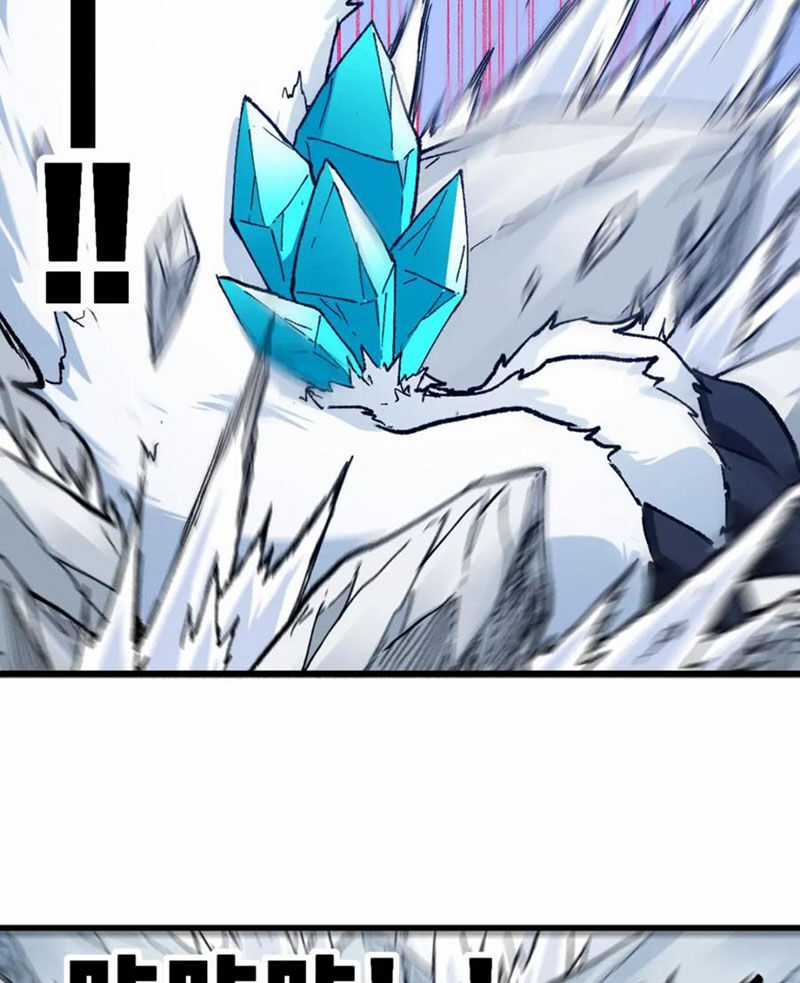 Thánh Khư - Chapter 239 - Trang 22