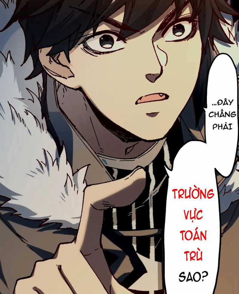 Thánh Khư - Chapter 239 - Trang 39