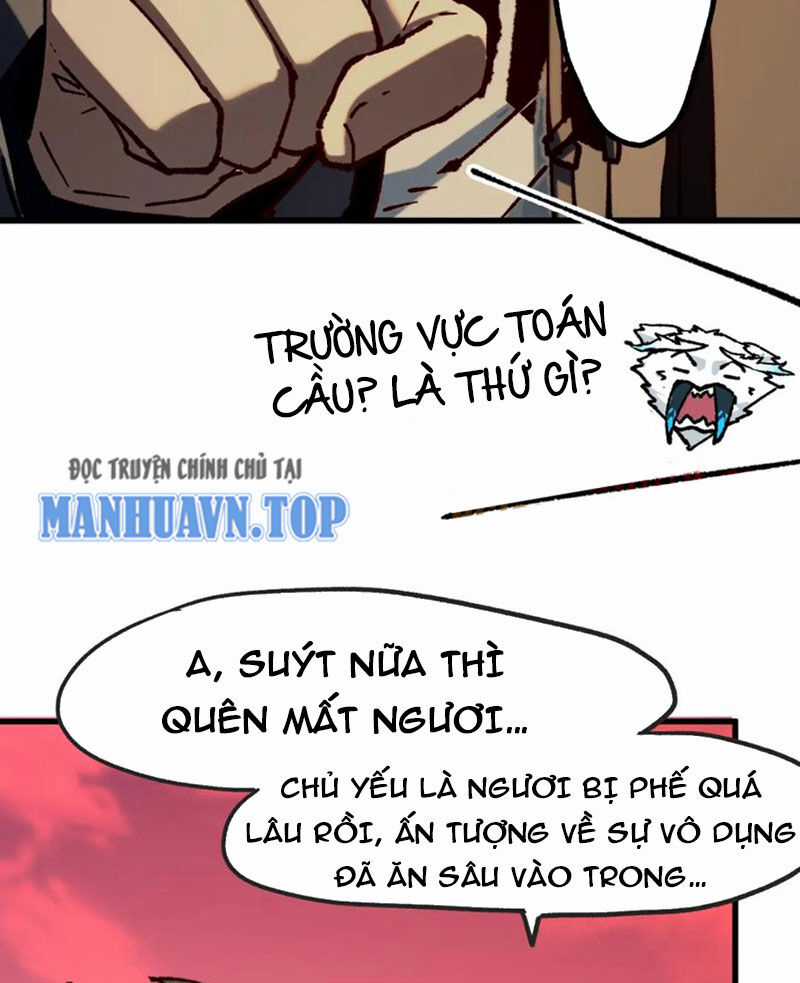 Thánh Khư - Chapter 239 - Trang 40