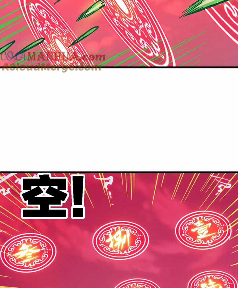 Thánh Khư - Chapter 239 - Trang 48