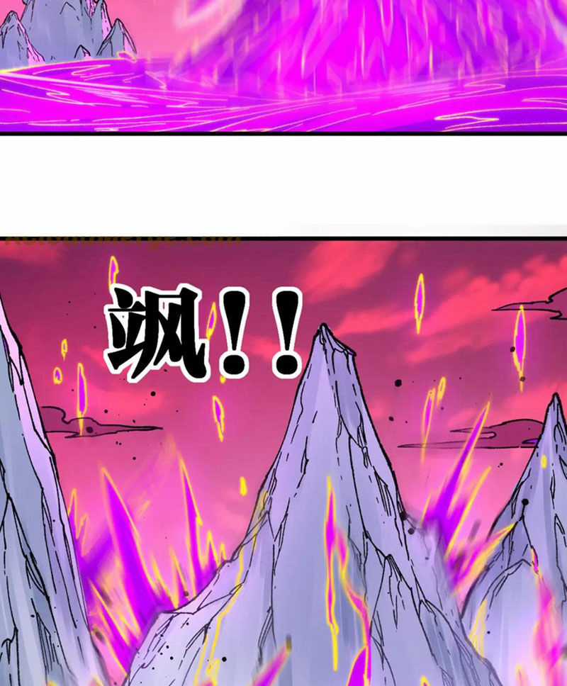 Thánh Khư - Chapter 239 - Trang 50