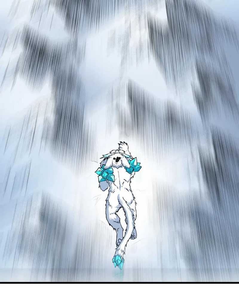 Thánh Khư - Chapter 239 - Trang 6