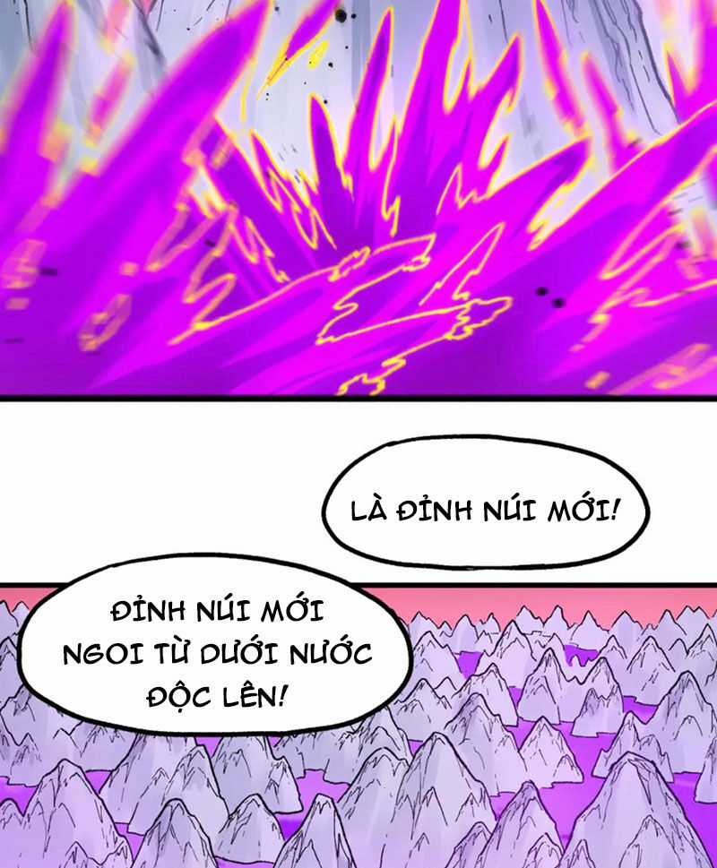 Thánh Khư - Chapter 239 - Trang 51