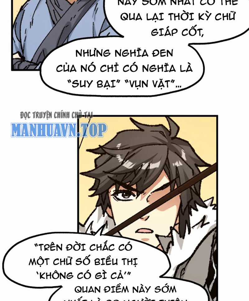 Thánh Khư - Chapter 239 - Trang 54