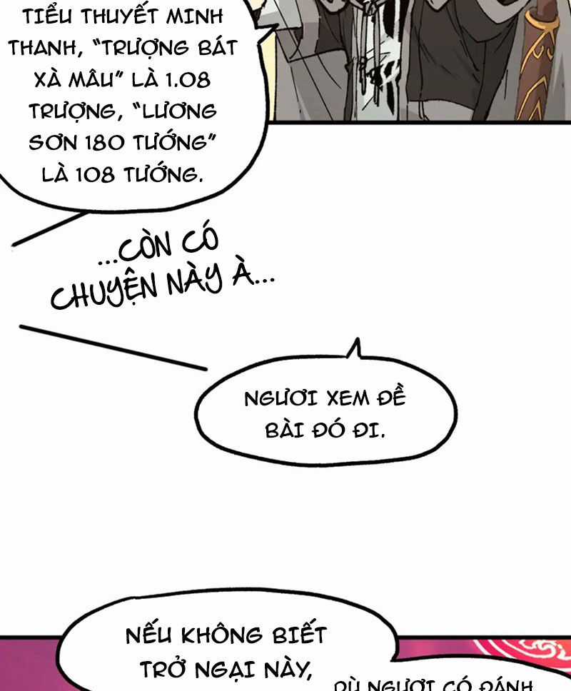 Thánh Khư - Chapter 239 - Trang 56