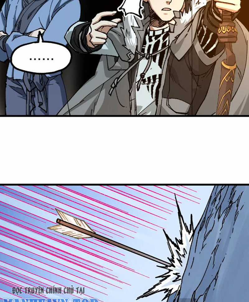 Thánh Khư - Chapter 239 - Trang 59