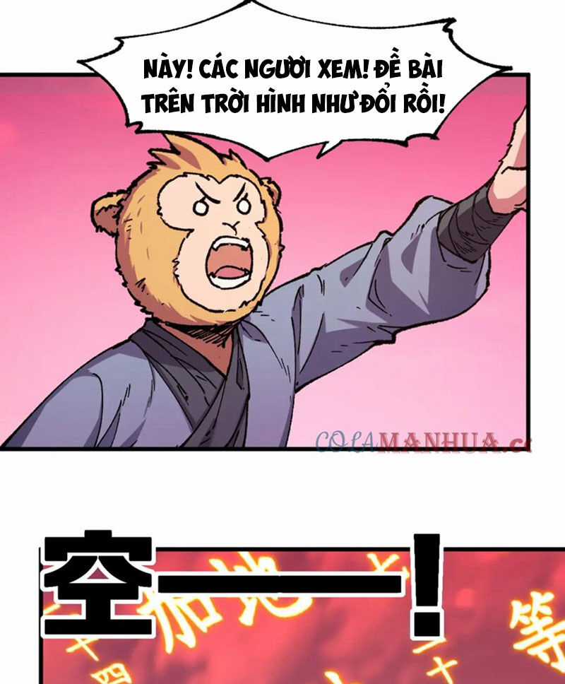 Thánh Khư - Chapter 239 - Trang 62