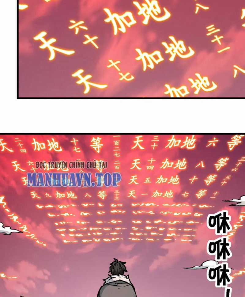 Thánh Khư - Chapter 239 - Trang 63