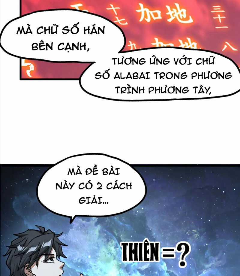 Thánh Khư - Chapter 239 - Trang 68