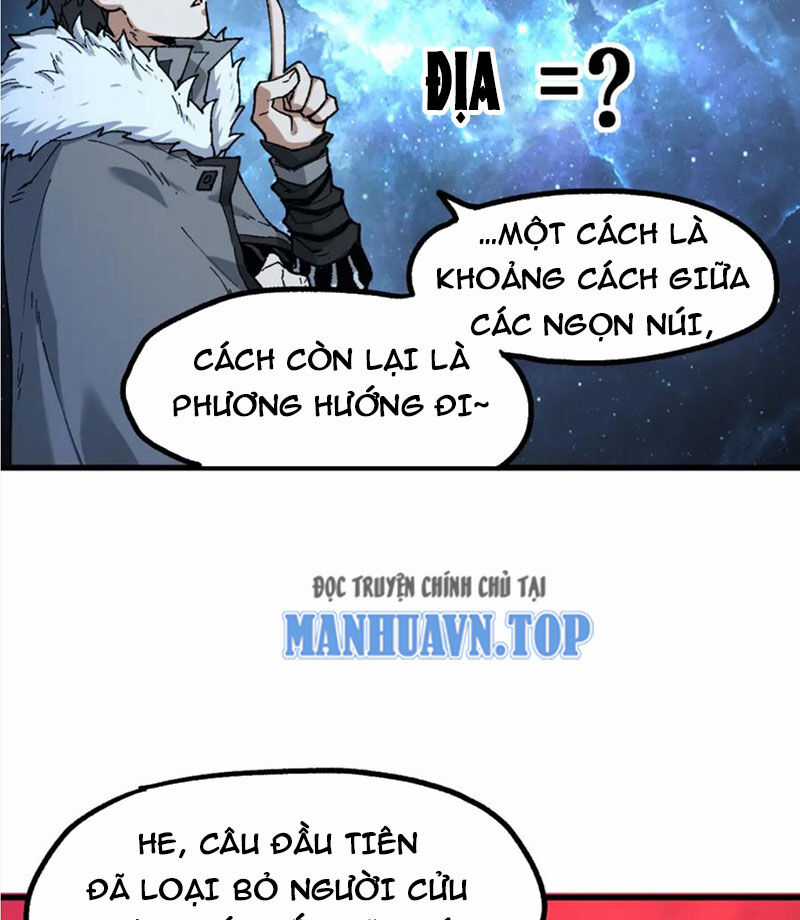 Thánh Khư - Chapter 239 - Trang 69