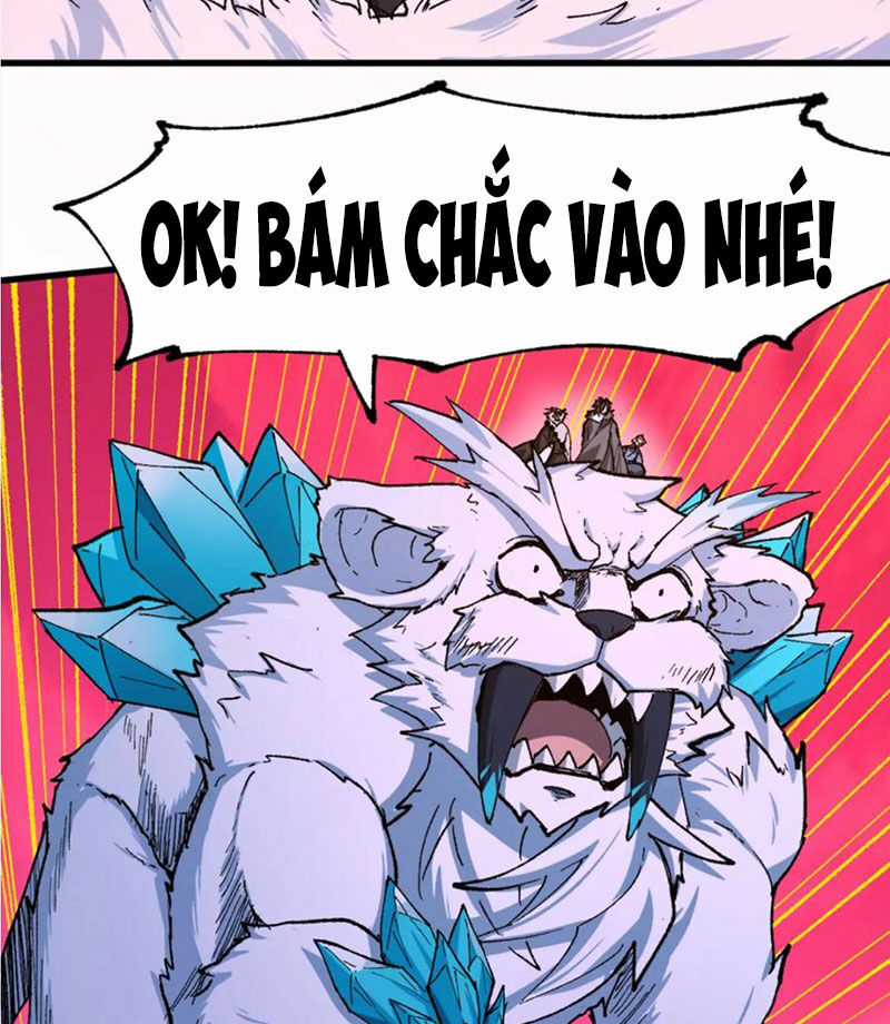 Thánh Khư - Chapter 239 - Trang 72