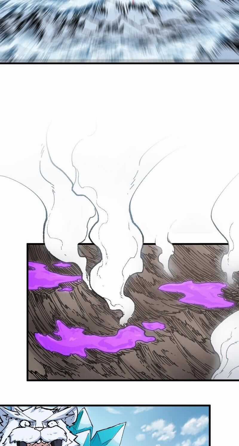 Thánh Khư - Chapter 240 - Trang 32