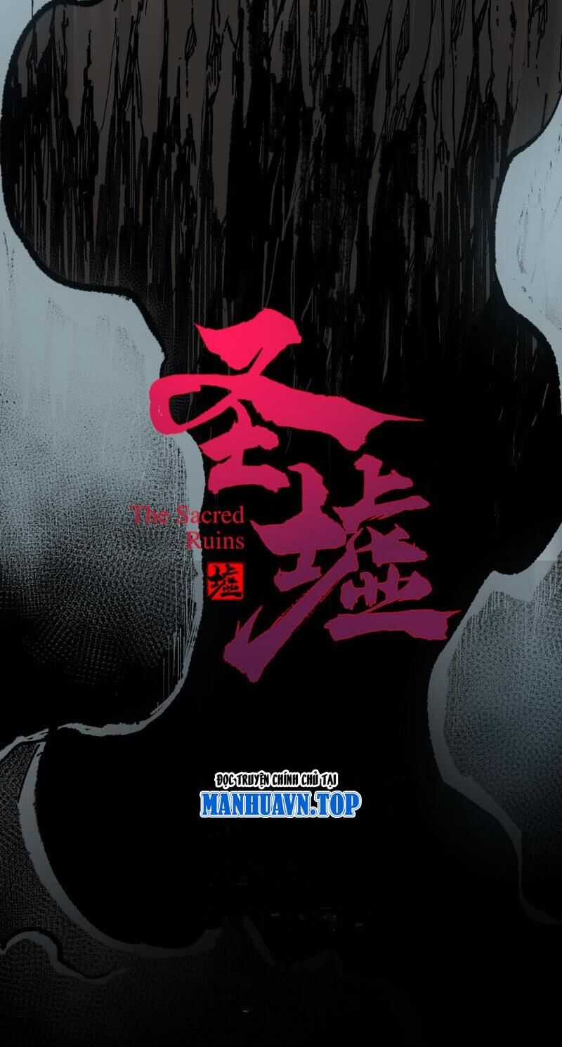 Thánh Khư - Chapter 240 - Trang 34