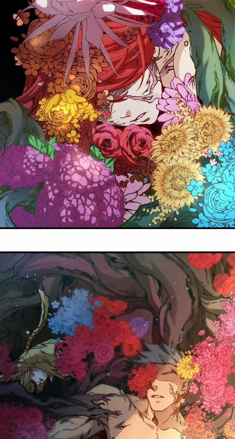 Thánh Khư - Chapter 240 - Trang 39