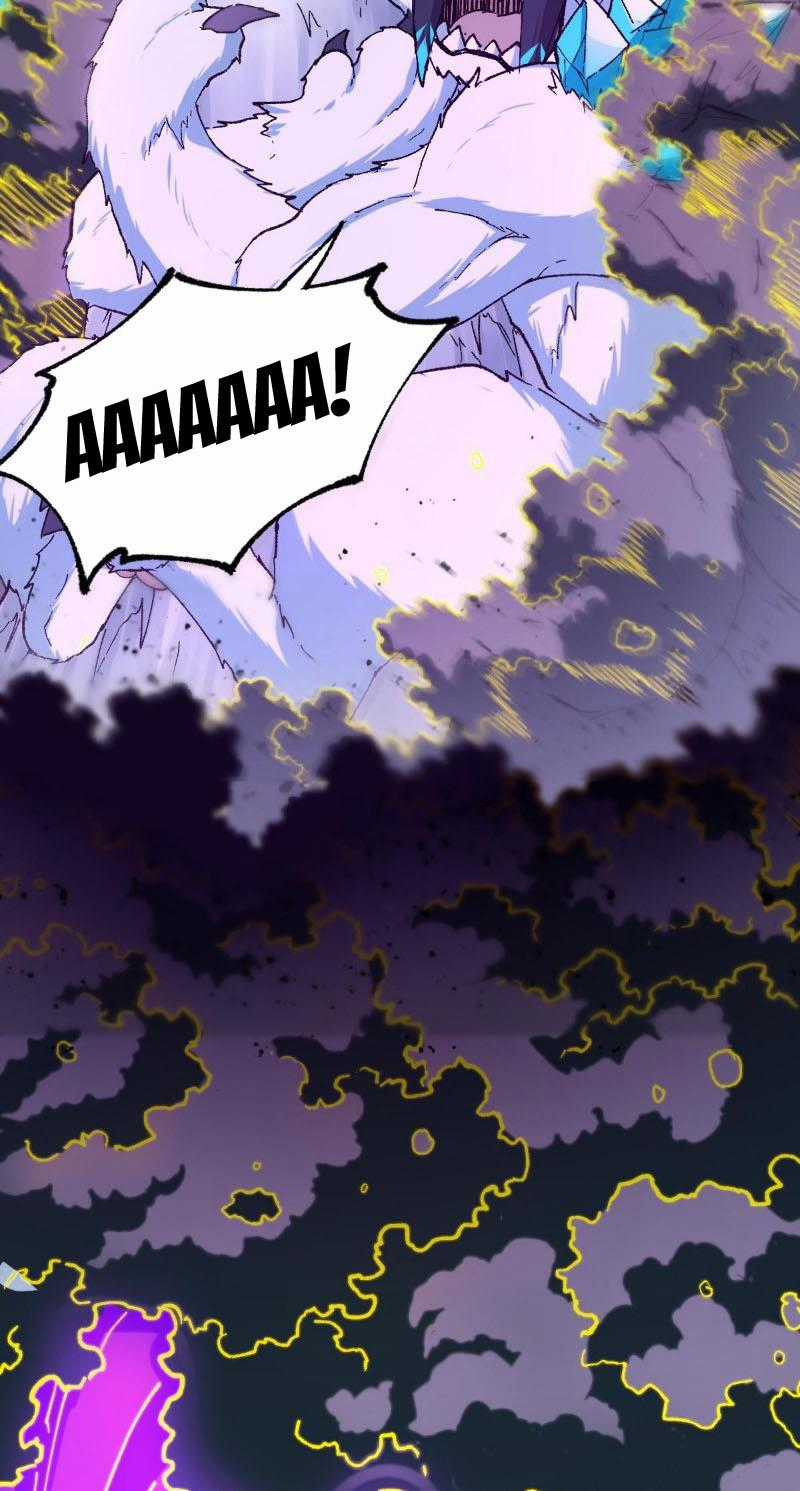 Thánh Khư - Chapter 240 - Trang 10