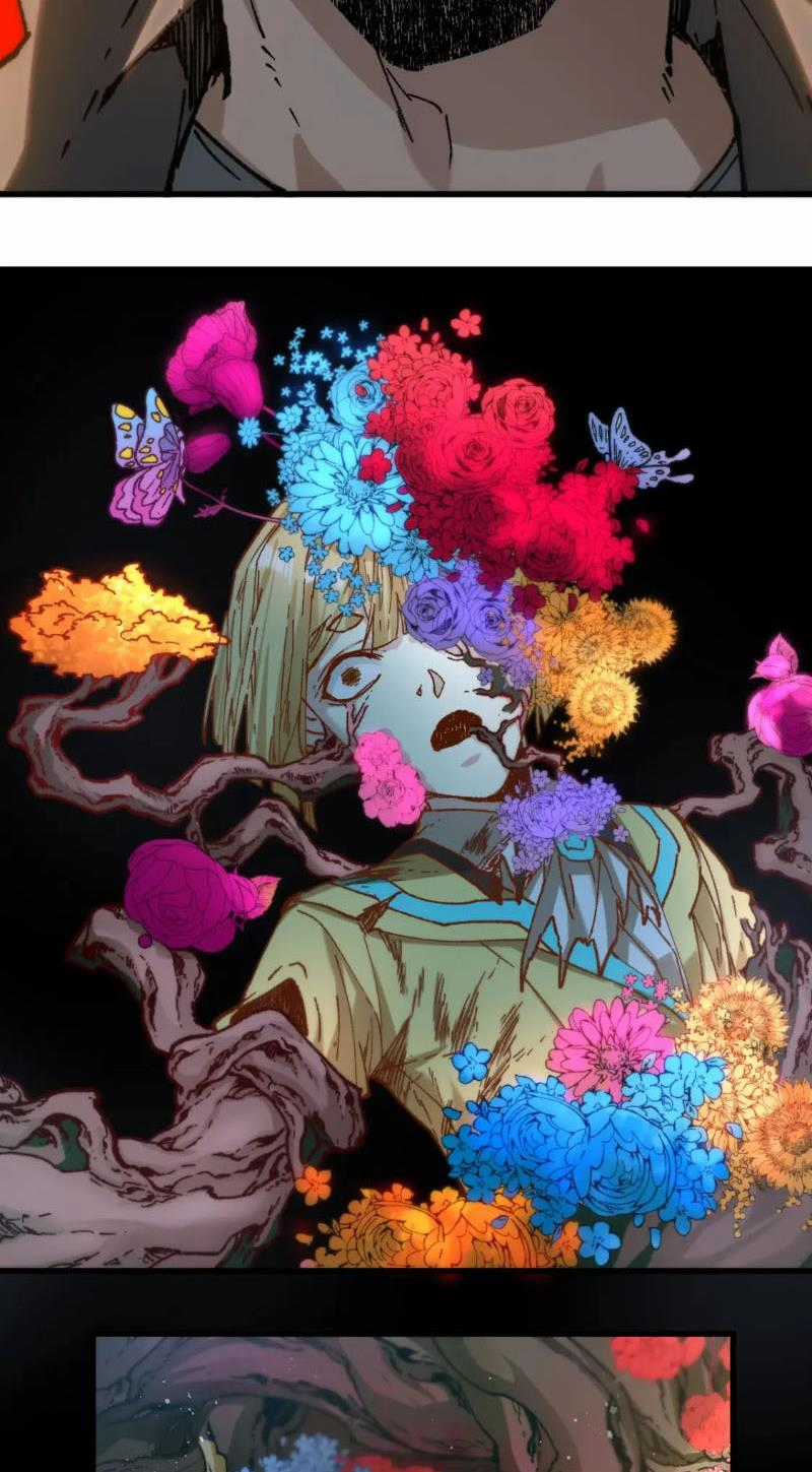 Thánh Khư - Chapter 241 - Trang 14