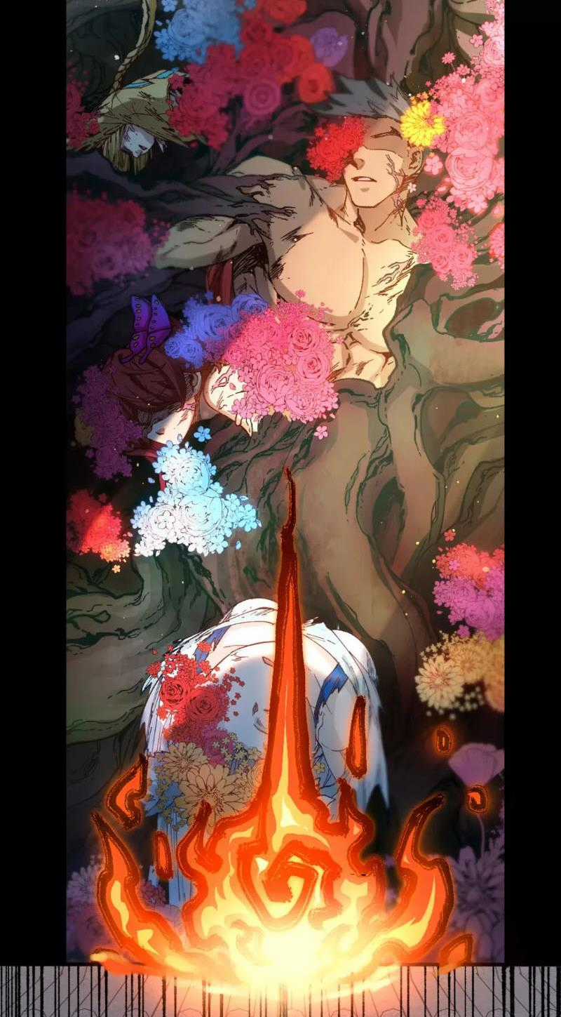 Thánh Khư - Chapter 241 - Trang 15