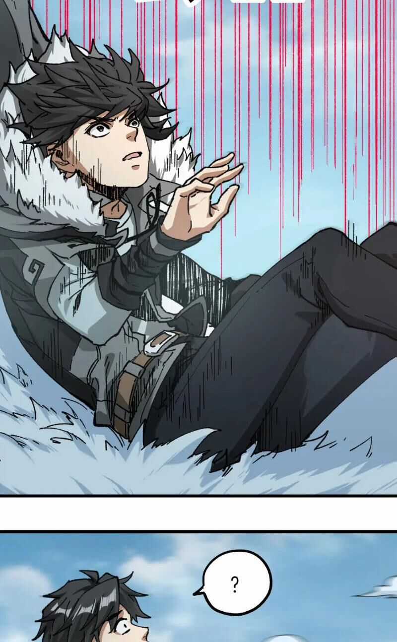 Thánh Khư - Chapter 241 - Trang 38