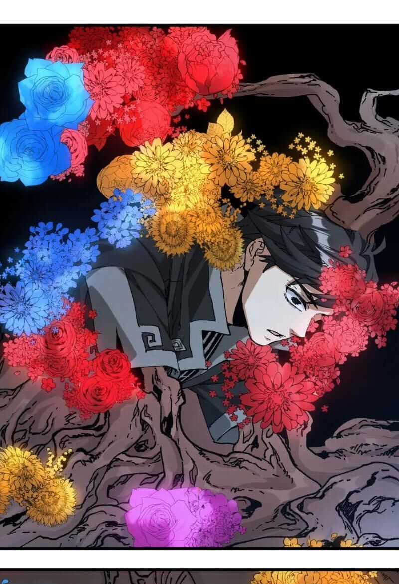 Thánh Khư - Chapter 241 - Trang 41