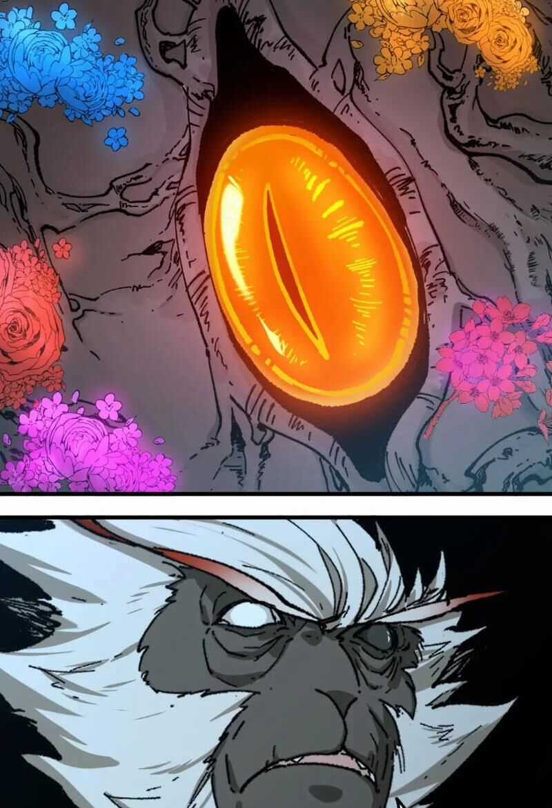 Thánh Khư - Chapter 241 - Trang 42