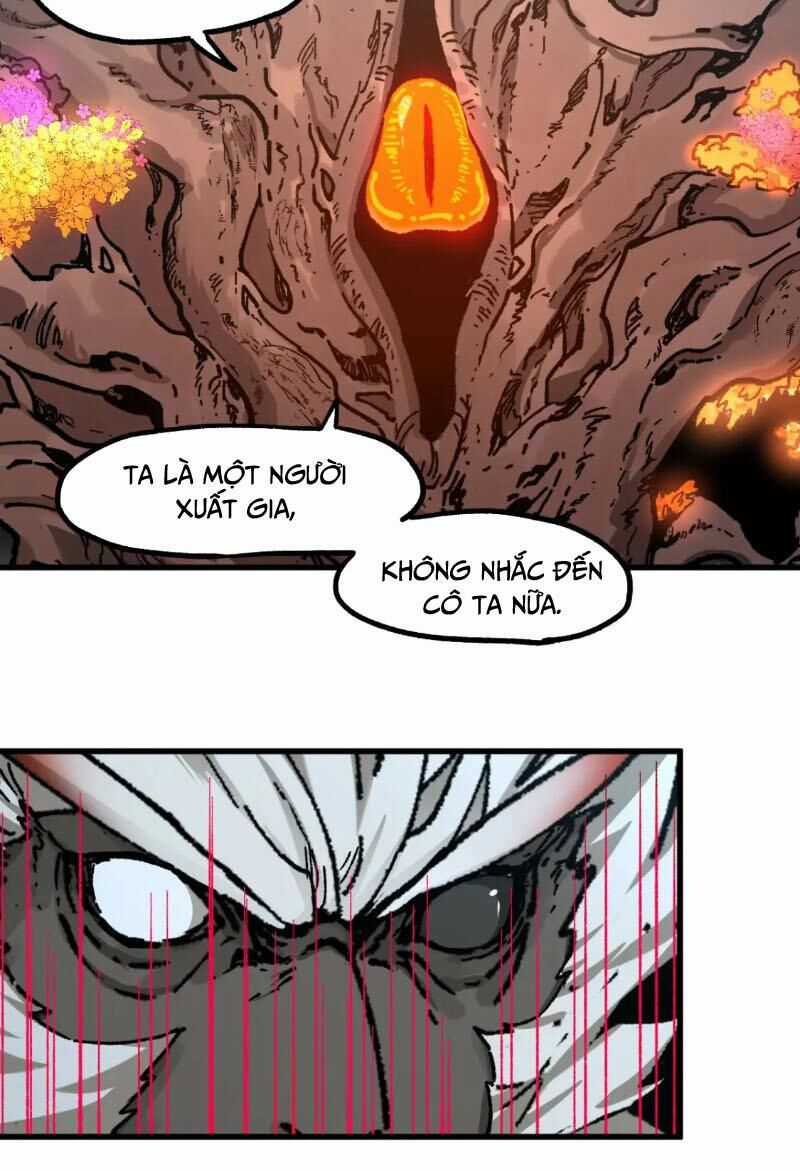 Thánh Khư - Chapter 241 - Trang 57