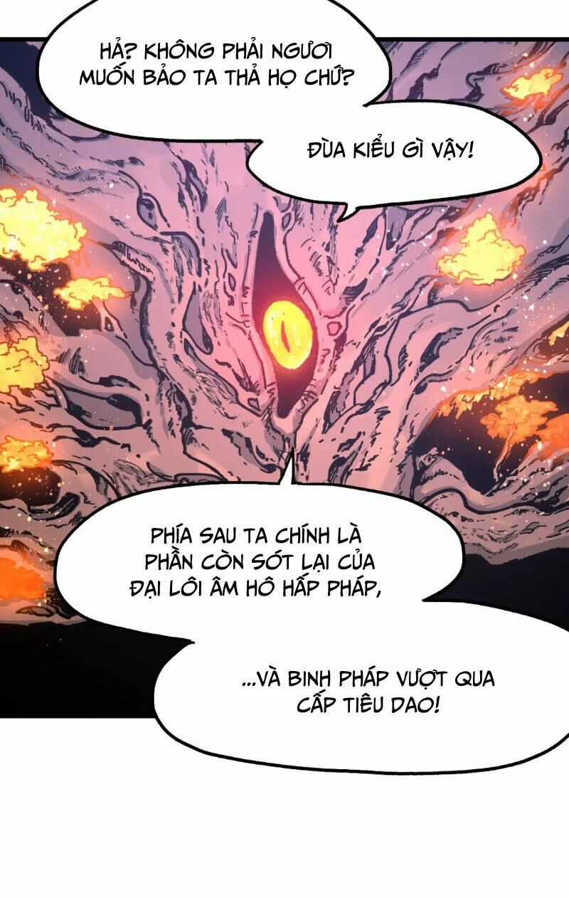 Thánh Khư - Chapter 241 - Trang 62