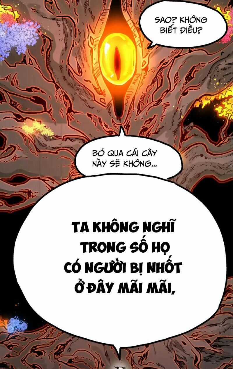 Thánh Khư - Chapter 241 - Trang 68