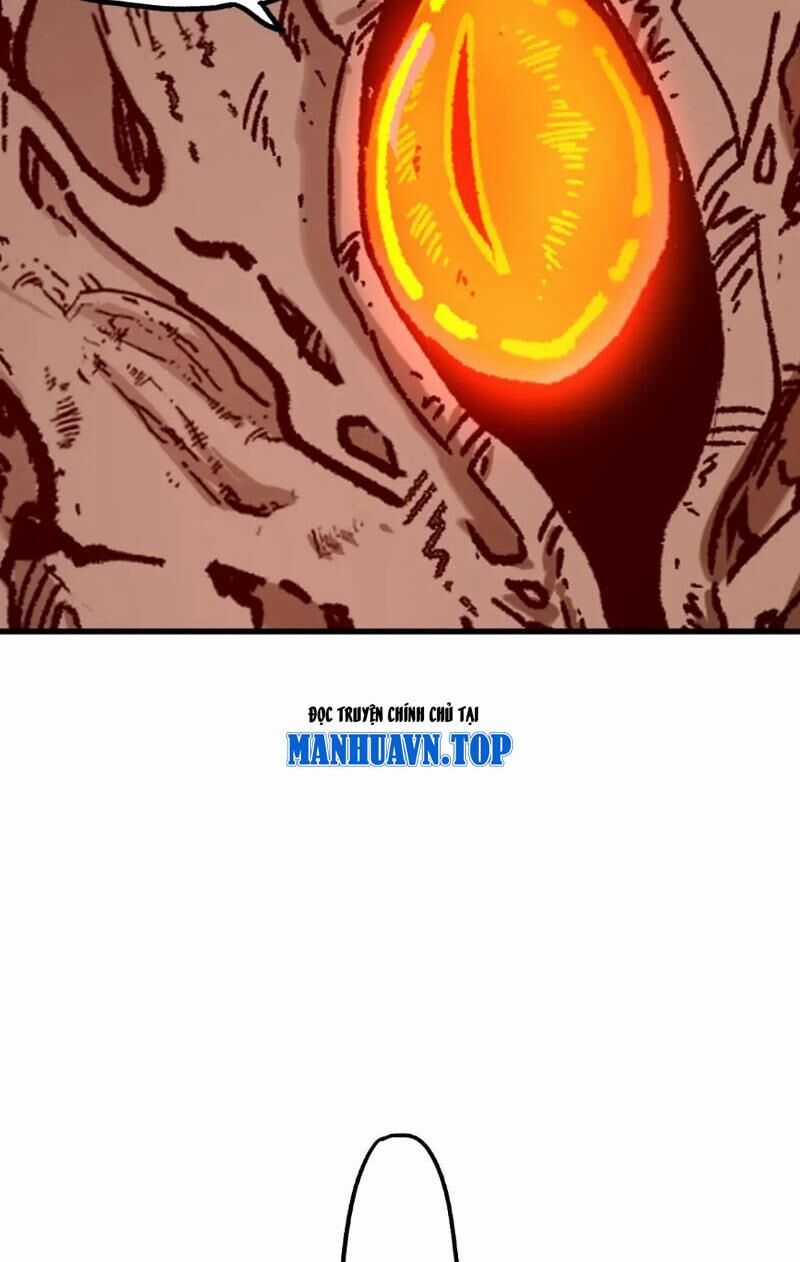 Thánh Khư - Chapter 241 - Trang 74