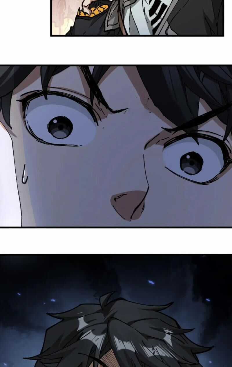 Thánh Khư - Chapter 241 - Trang 79