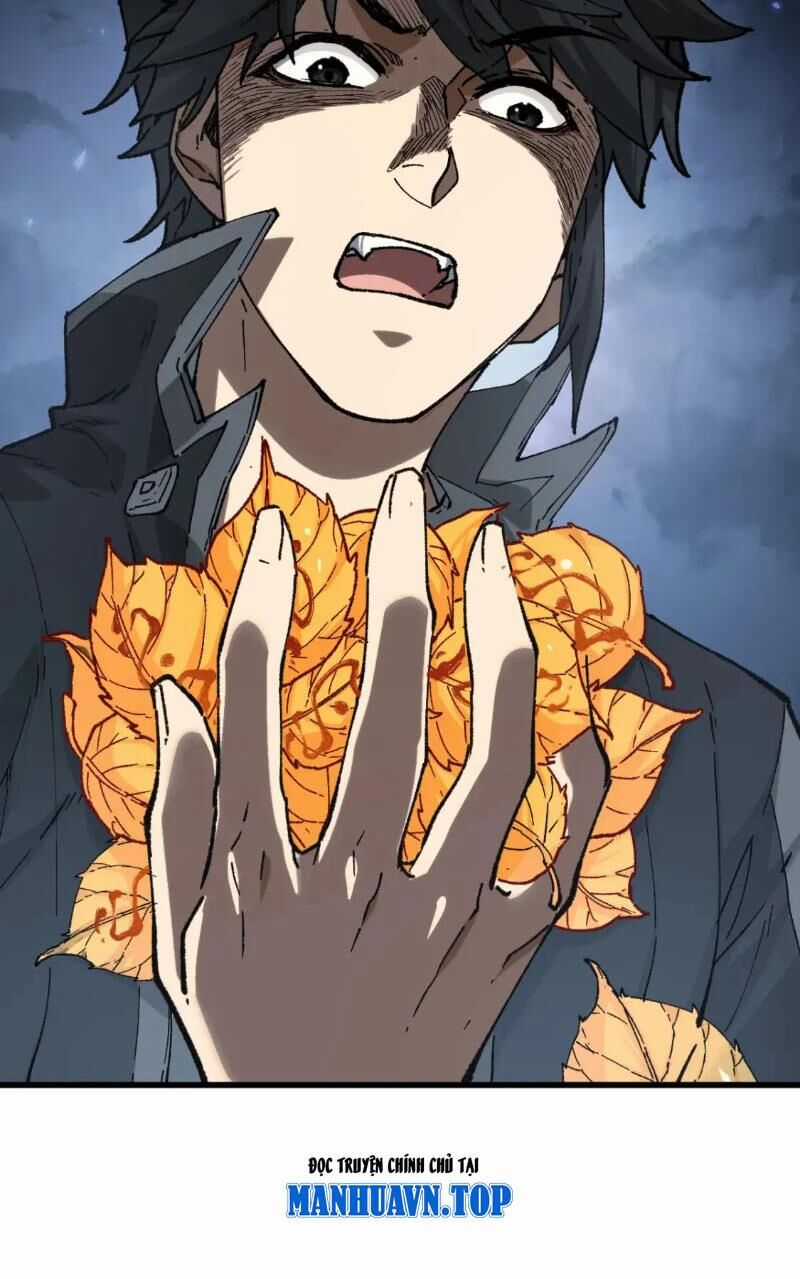 Thánh Khư - Chapter 241 - Trang 80