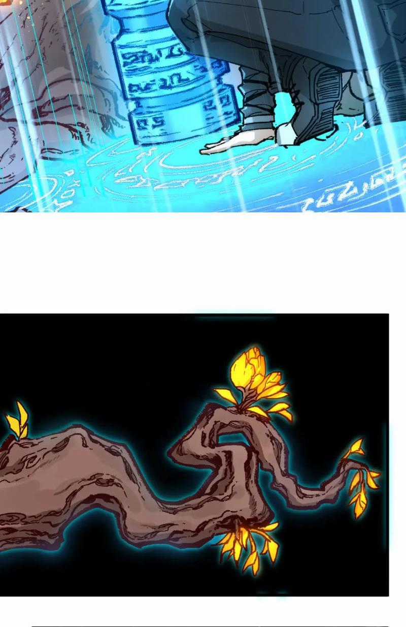 Thánh Khư - Chapter 242 - Trang 13