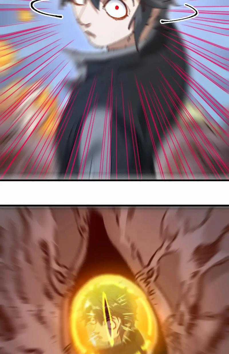 Thánh Khư - Chapter 242 - Trang 4