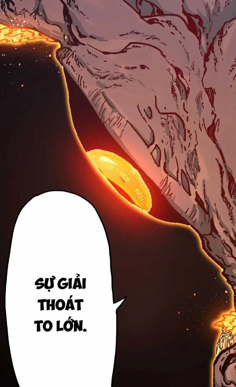 Thánh Khư - Chapter 242 - Trang 38