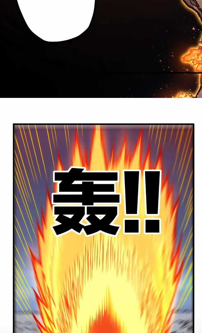 Thánh Khư - Chapter 242 - Trang 39