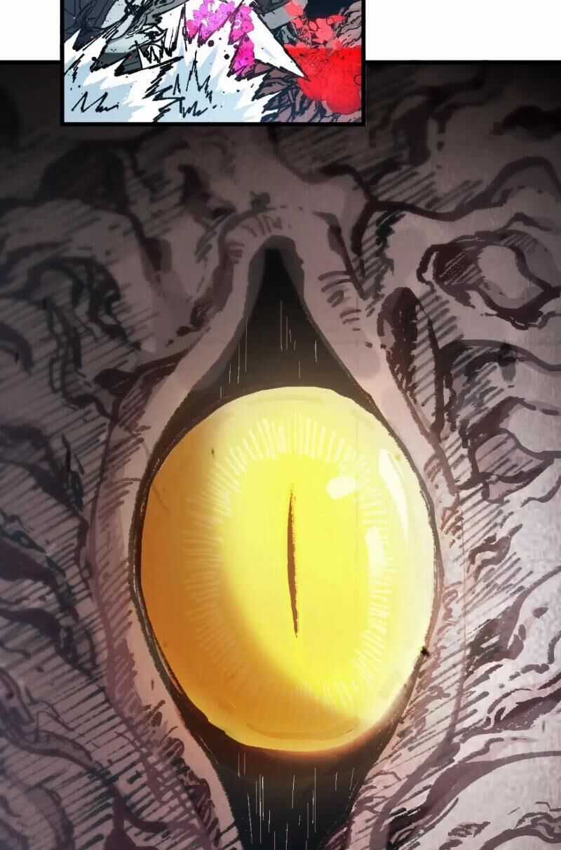 Thánh Khư - Chapter 242 - Trang 45